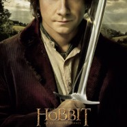 The Hobbit: Amazing New Stills