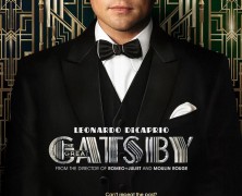 The Great Gatsby: New Trailer + Character Posters (Trailer Contains Amitabh Bachchan!)