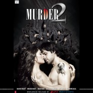 Movies you might have missed in 2012 (Bollywood)