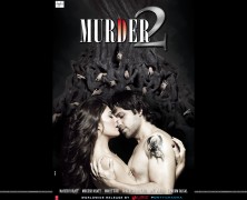 Movies you might have missed in 2012 (Bollywood)