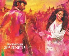 Raanjhanaa Trailer Breakdown: A Love Story for All Ages