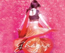 Ghagra Song Promo Yeh Jawaani Hai Deewani