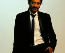 The 4th London INDIAN Film Festival Launches in July