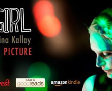 Beat Girl Review