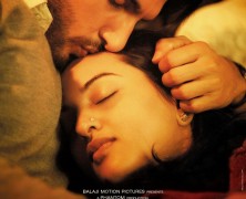 New Trailer Lootera: Reveals more of the plot!