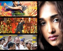 Upodcast’s Bollywood 2013 Mid Year Catch Up Part 1