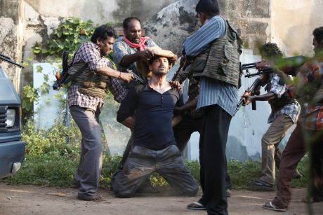 Image result for sri lankan civil war
