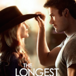 The_Longest_Ride_poster