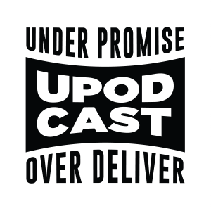 UPODCAST